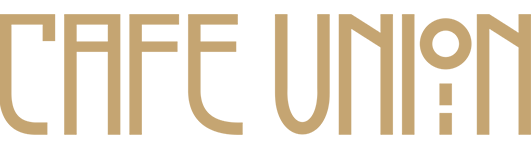 logo Café Union